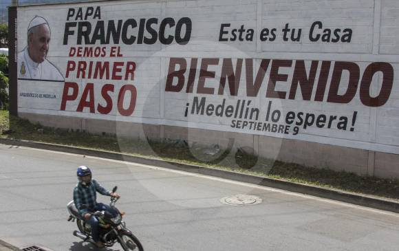 FOTO ROBINSON SÁENZ