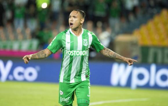 Tuve Que Renunciar A Muchas Cosas Por Amor Al Futbol Jarlan Barrera