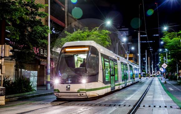 25 años del metro: su historia en 25 hitos logrados desde 1995 25 años del metro: su historia en 25 hitos logrados desde 1995