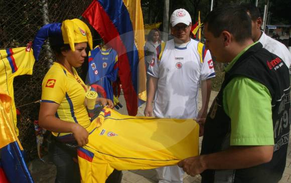 FECEL|En línea con nuestra gente