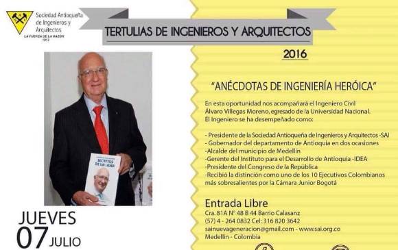 FOTO CORTESÍA