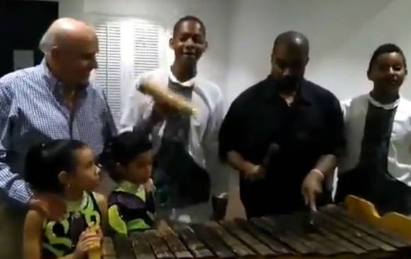 FOTO CAPTURA VIDEO