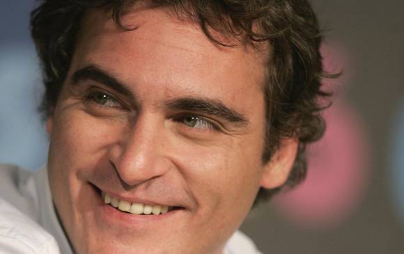 La próxima producción de DC Comics es un acercamiento a los inicios del rival de Batman. Foto: AP