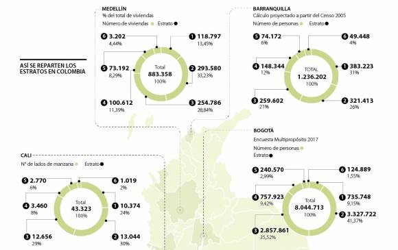 Download Mapa De Colombia Dividido Por Ciudades Pictures