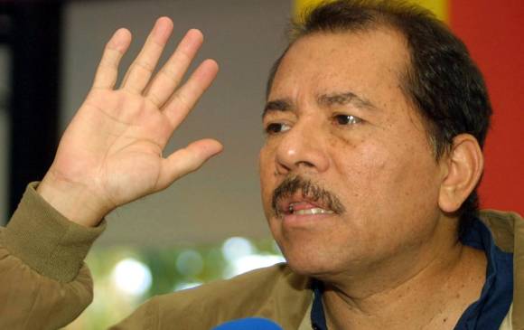 La crisis entre el gobierno de Managua, los grandes empresarios y sectores populares que reclaman democracia es uno de los detonantes de la agudización de la crisis.