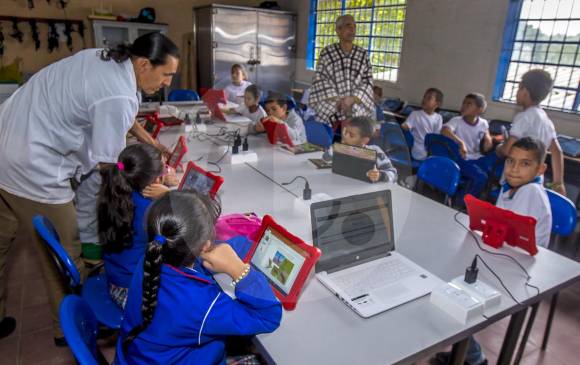 Internet rural caldas colombia Internet rural caldas colombia