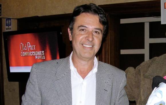 FOTO ARCHIVO