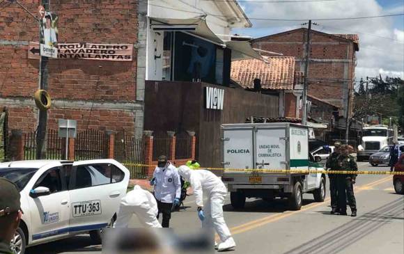 FOTO CORTESÍA MI ORIENTE