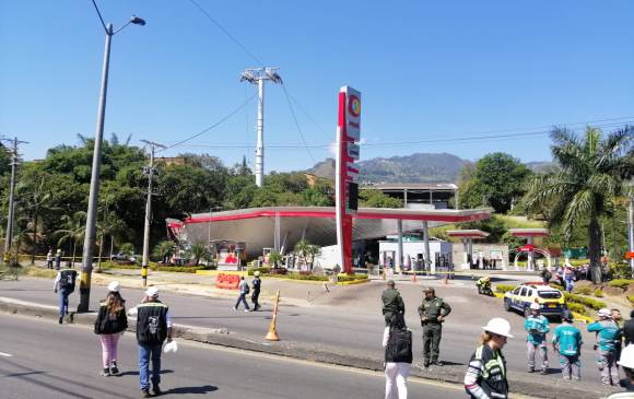 Foto: Carlos Velázquez.