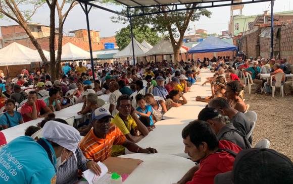 Covid19 - Tirania de Nicolas Maduro - Página 20 Image_content_35479261_20200330212208