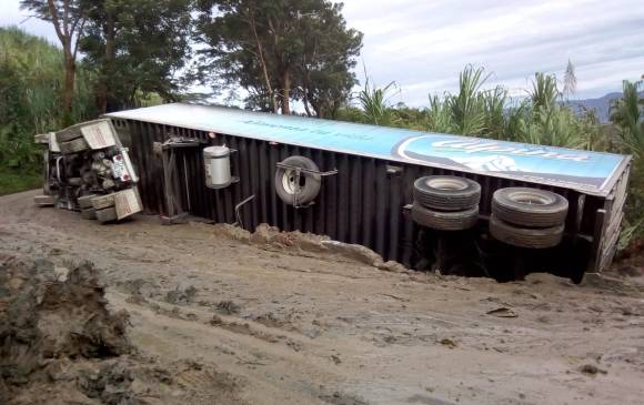 FOTO CORTESÍA GUARDIANES ANTIOQUIA
