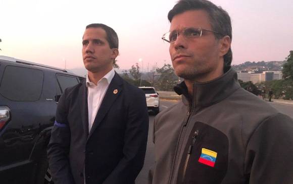 Colombia - Gobierno (interino) de Juan Guaidó - Página 18 Image_content_33320783_20190430053633