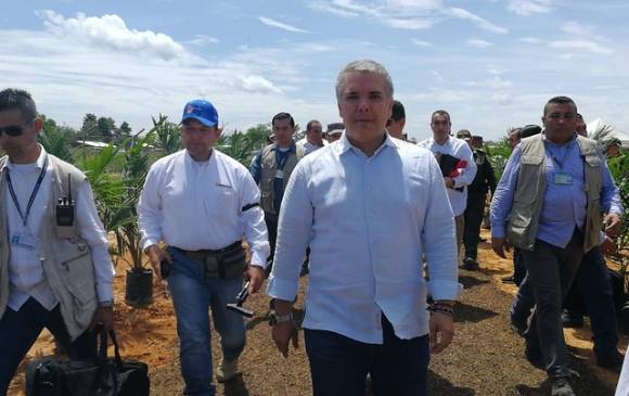 FOTO COLPRENSA