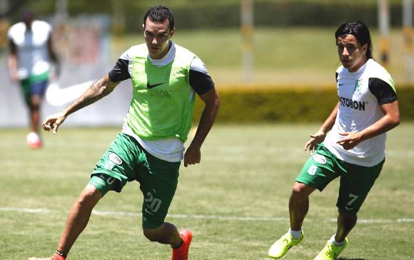 FOTO JULIO CÉSAR HERRERA