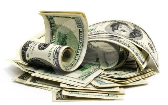 Durante el año anterior los inversionistas internacionales ingresaron a Colombia US$13.924 millones. Foto: Archivo.