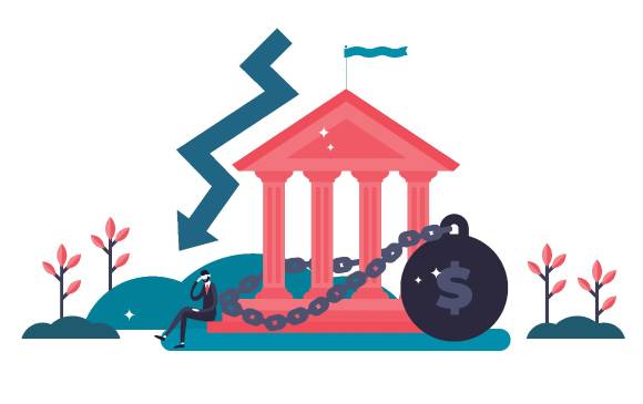 ilustración sstock