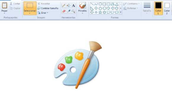 En los últimos años el mayor uso de Paint ha sido en la creación de memes y ediciones básicas de imágenes.