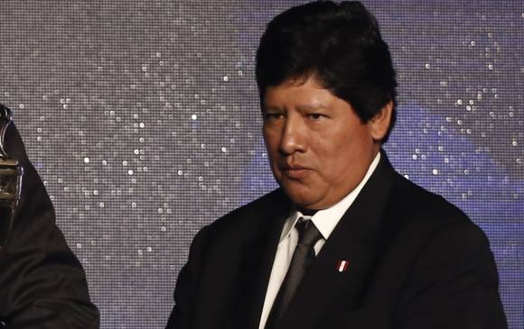 FOTO COLPRENSA