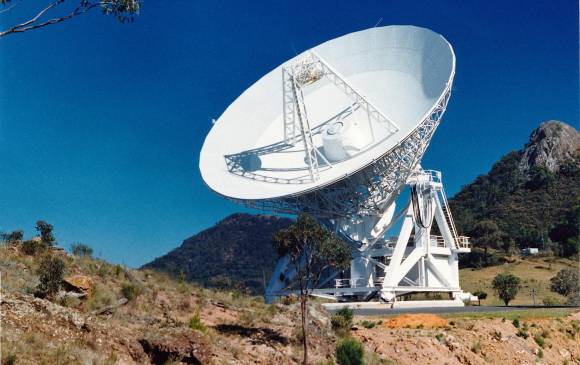 Así nos asombrará la ciencia en 2019