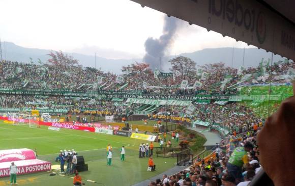 Este domingo se determinarán pérdidas tras incendio en Sanpetro