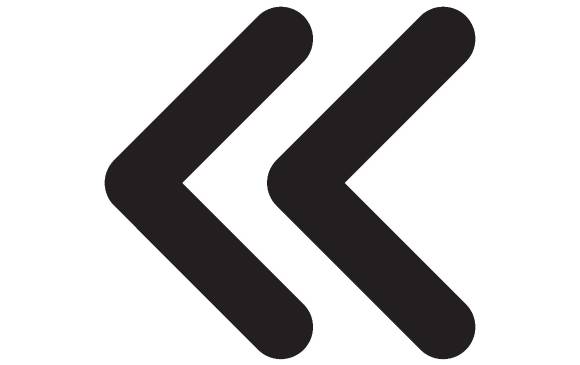 Las misiones del nuevo Bloque de Búsqueda