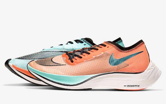 zapatillas nike para correr maraton
