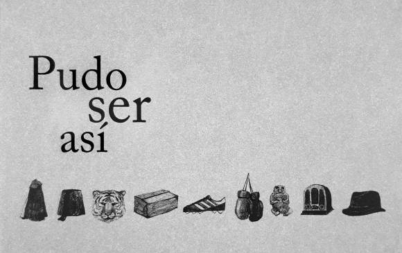 Esas noticias que alimentan la ficción