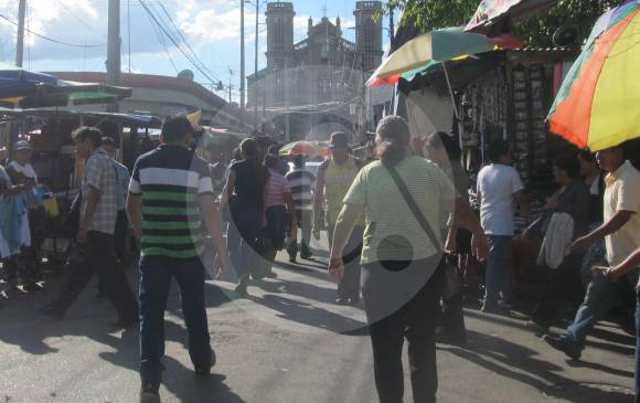 Así viven los Maras, los pandilleros más temidos del continente