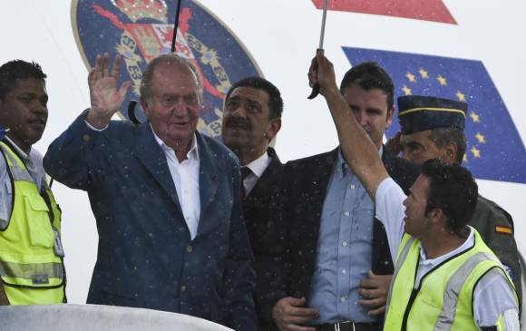 FOTO AFP