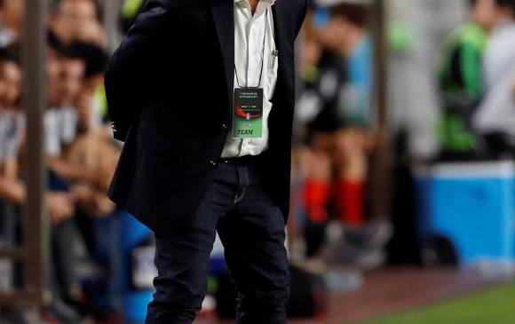 Tras Argentina, ¿qué sigue ahora?