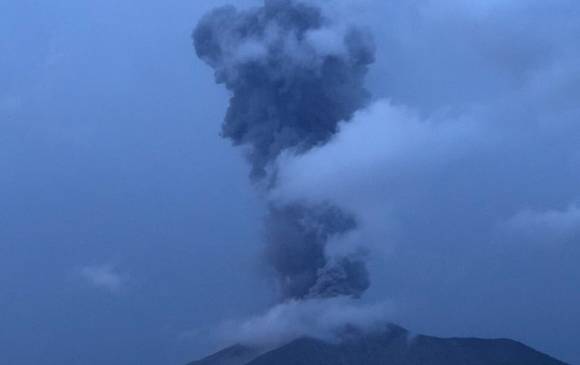 FOTO @ConredGuatemala