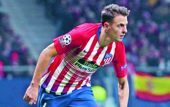 Falcao: jornada entre el recuerdo y la frustración