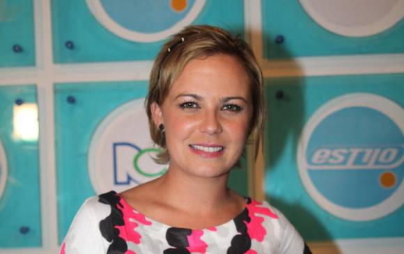 Fiscalia Archivo Investigacion Por Aborto A Carolina Sabino