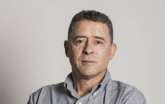 Clásico para recuperar el color y la fe del hincha