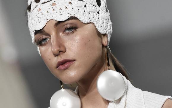 Christophe Josse. FOTO EFE