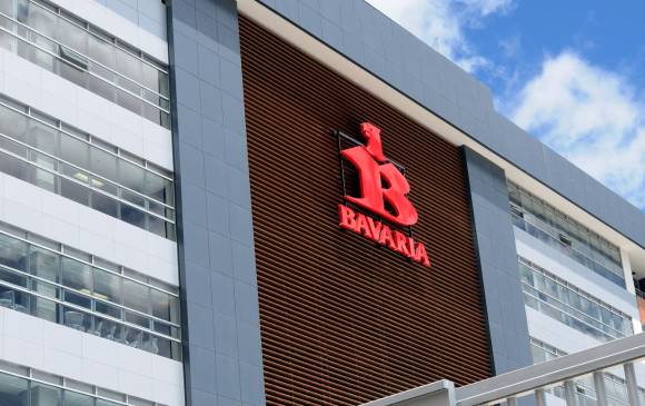 Bavaria desmiente que uno de sus productos contenga elementos extraños. Foto: Cortesía.