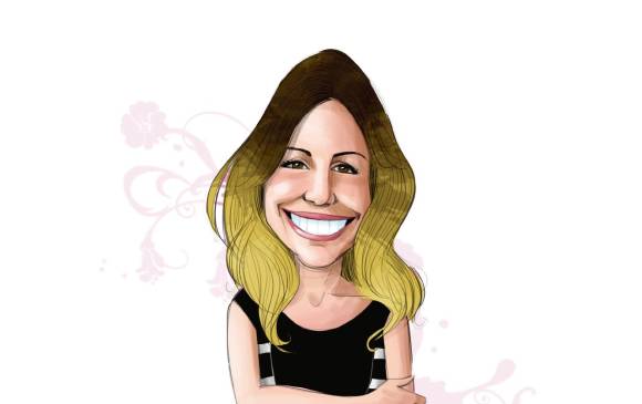 ilustración emers
