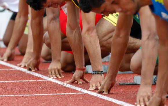 FOTO: CORTERÍA MINDEPORTE