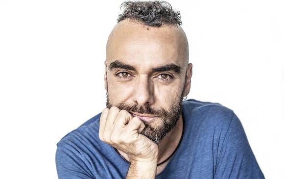 Los trucos definitivos para reducir tu tasa de rebote en 2021