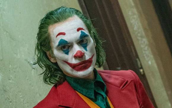 Ya Estan Trabajando En La Segunda Parte Del Guason