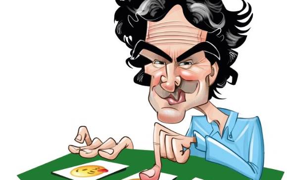 ilustración Emerson Gaviria