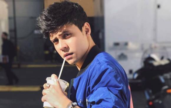 <p><b>2. Mario Ruiz</b></p><p>Es bogotano y en su cuenta @soymarioruiz lo siguen 3.377.679 personas y ocupa la posición 29 del top nacional.</p> <p><b>2. Mario Ruiz</b></p><p>Es bogotano y en su cuenta @soymarioruiz lo siguen 3.377.679 personas y ocupa la posición 29 del top nacional.</p>