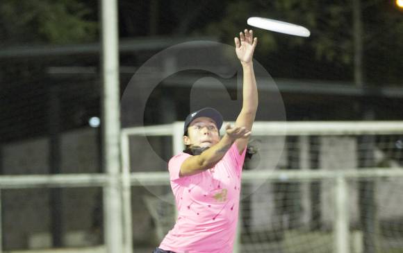 FOTO Edwin Bustamante