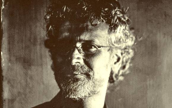 Ignacio Piedrahitaescritor