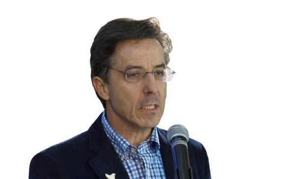 ¡Atrápame si puedes! Las dudas sobre salpicados sin vinculación