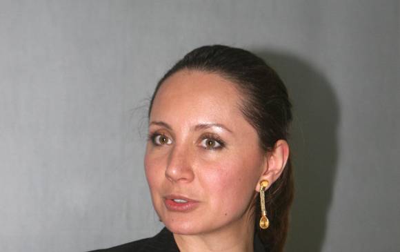 FOTO: ARCHIVO