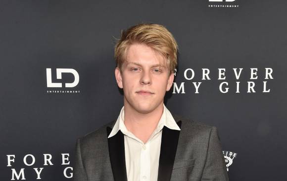 La causa de la muerte del actor sigue siendo investigada. Foto: AFP