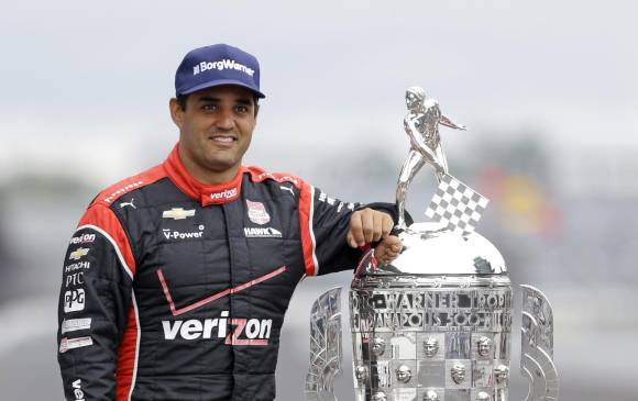 No estarán Gabby Chaves, Sebastián Saavedra y Carlos Huertas. FOTO