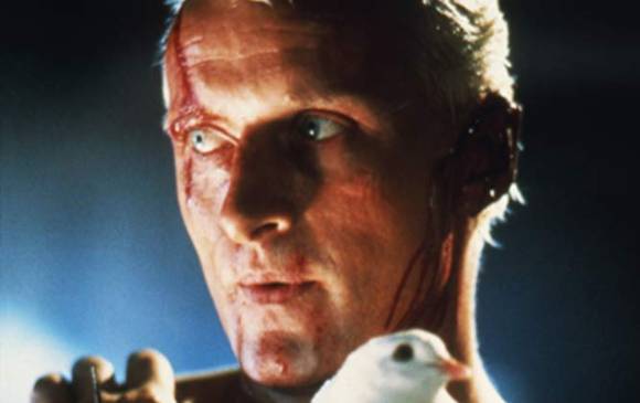 Blade Runner: el futuro ya es presente