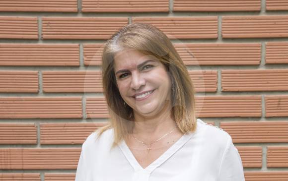 FOTO CARLOS ALBERTO VELÁSQUEZ